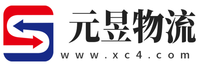 如皋